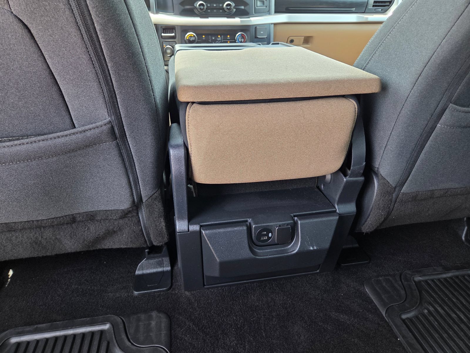 Used 2021 Ford F150 XLT AWD/4WD image 20