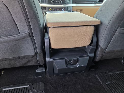 Used 2021 Ford F150 XLT AWD/4WD image 20