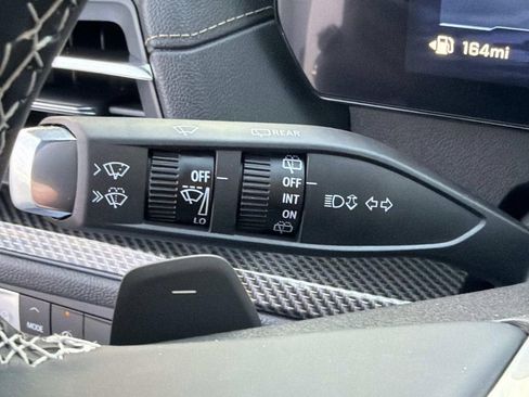 New 2026 Chevrolet Traverse High Country w/ LPO, Floor Liner Package image 15