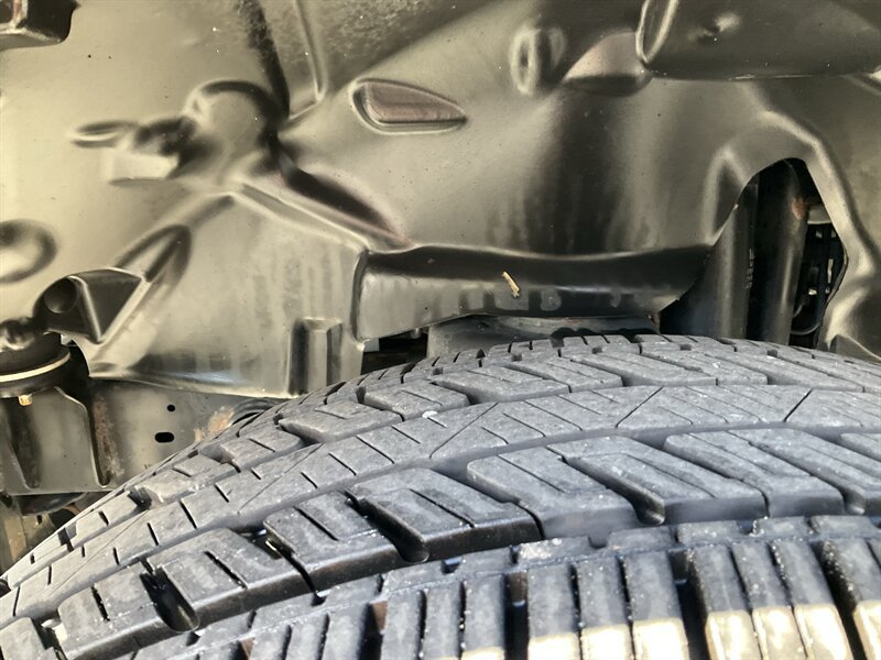 Used 2020 Jeep Wrangler Unlimited Sahara AWD/4WD image 11