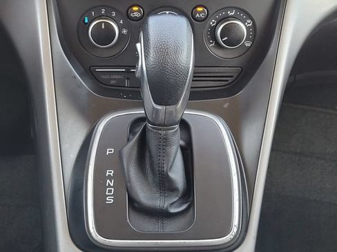 Used 2013 Ford Escape SE FWD image 17