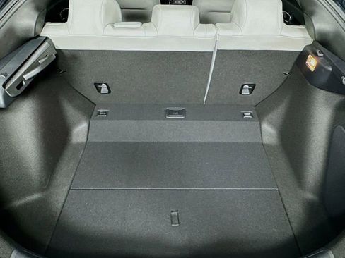 New 2026 Honda Civic Sport Touring image 36