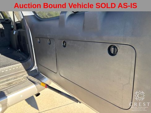 Used 2013 Lexus GX 460 image 25