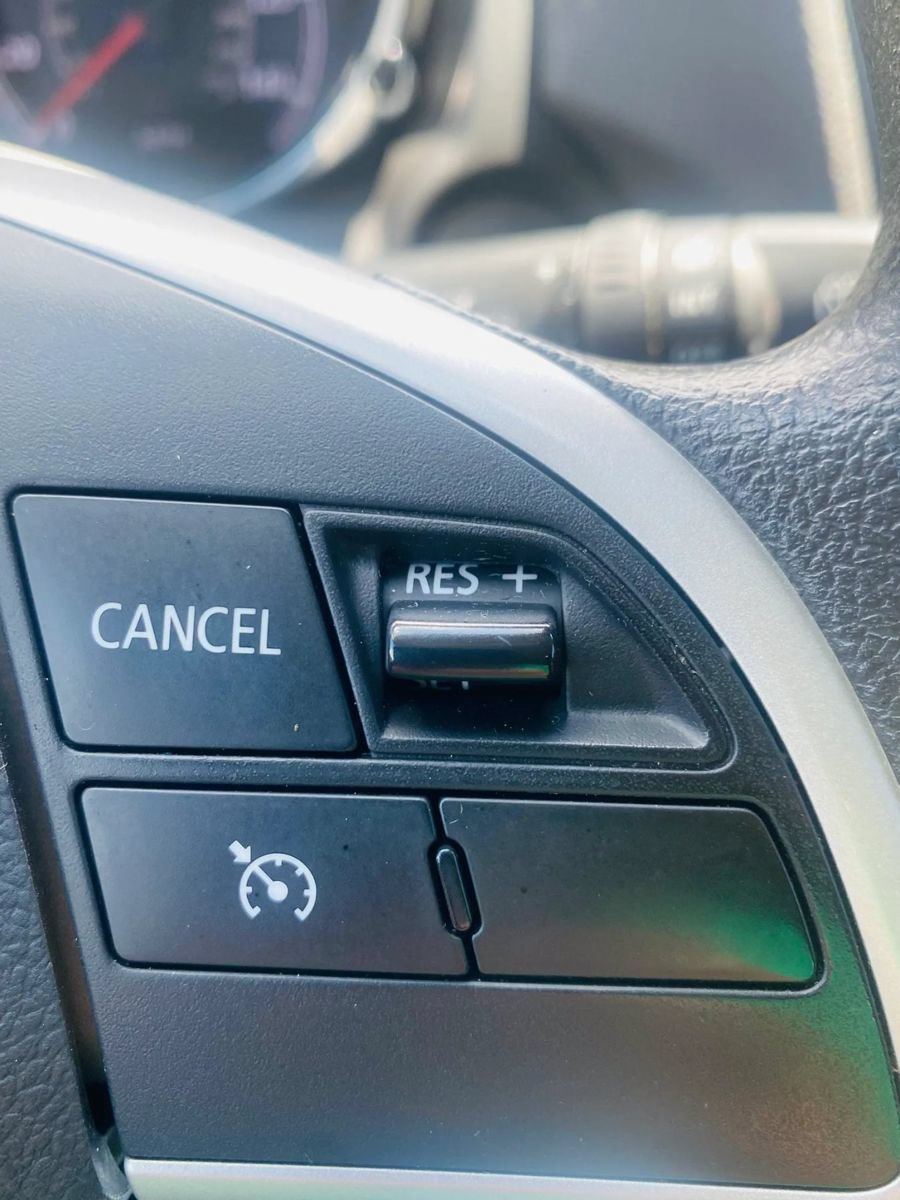 Used 2023 Mitsubishi Outlander Sport AWD image 11