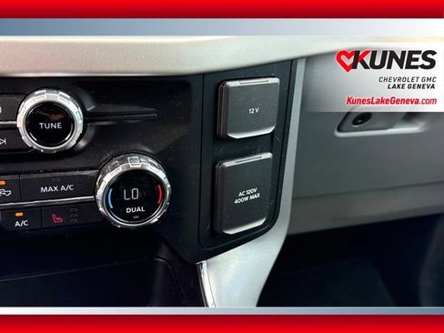 Used 2021 Ford F150 XLT w/ Equipment Group 302A High AWD/4WD image 23