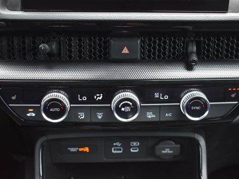 Used 2023 Honda CR-V EX-L image 8