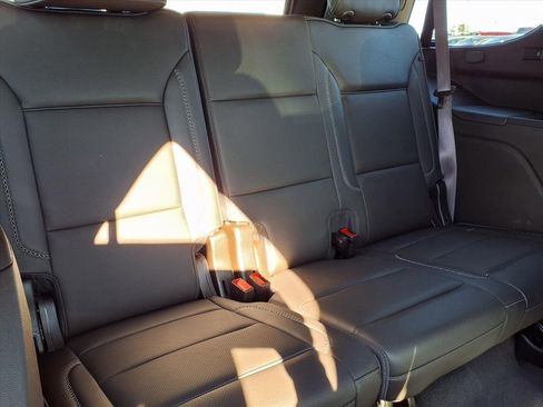 Used 2023 GMC Yukon Denali image 21