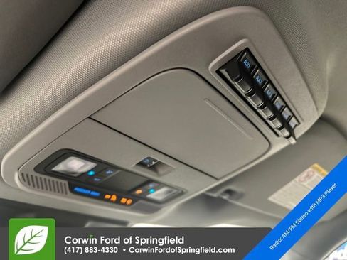 New 2026 Ford F350 XLT w/ XLT Premium Package image 27