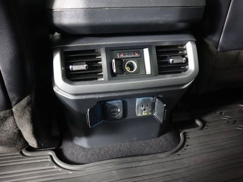 Certified 2023 Ford F150 Lariat w/ Equipment Group 502A High AWD/4WD image 72