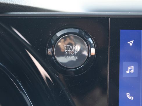 Used 2023 Lexus RX 350 F Sport w/ Accessory Package (Z1) image 22