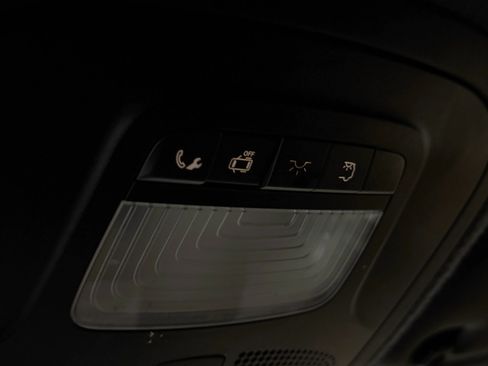 Used 2021 Mercedes-Benz Sprinter 2500 image 27