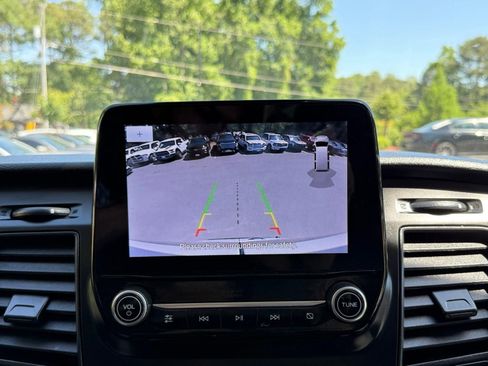 Used 2020 Ford Transit 350 XL RWD image 48