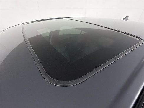 Used 2023 Subaru Legacy Premium image 14