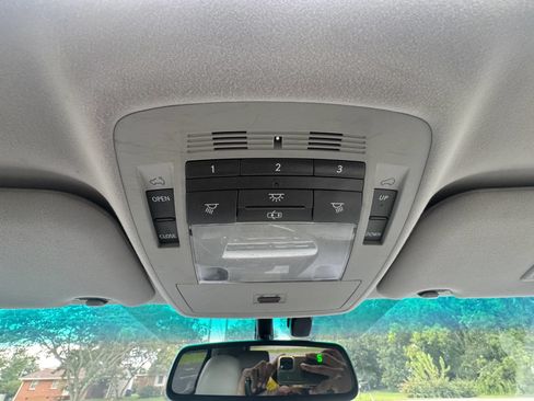 Used 2010 Lexus RX 350 2WD image 28