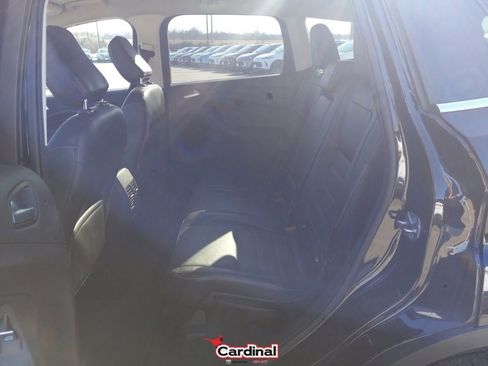 Used 2019 Ford Escape Titanium image 21