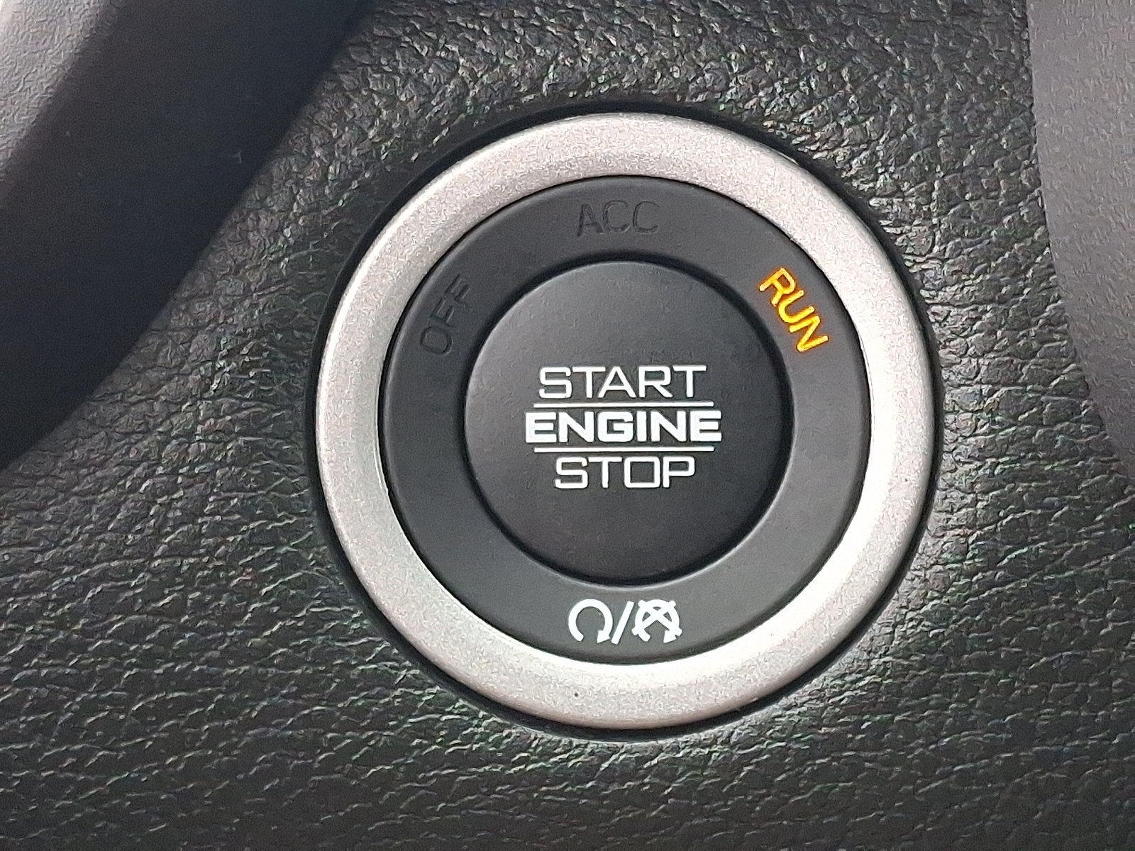 Used 2022 RAM 1500 Big Horn AWD/4WD image 20