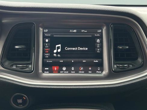 Used 2019 Dodge Challenger R/T Scat Pack w/ Plus Package image 28