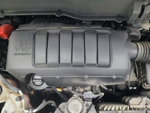 Used 2016 Buick Enclave Premium image 30