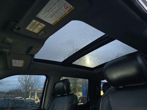 Used 2019 Ford F250 Lariat image 22