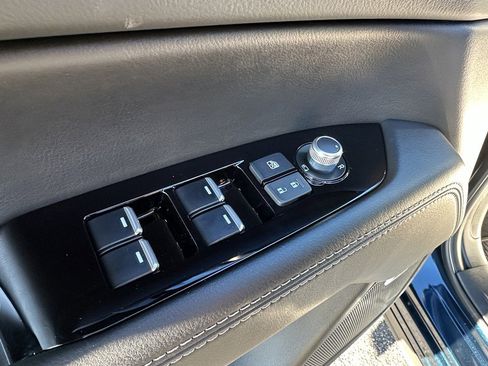 Certified 2025 MAZDA CX-5 AWD 2.5 S w/ Premium Plus Pkg image 22