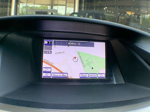 Used 2015 Lexus RX 350 FWD image 18