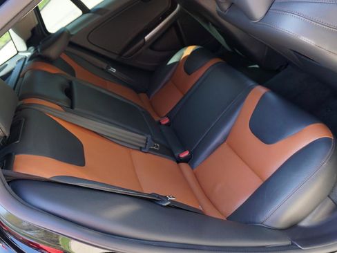 Used 2016 Volvo V60 T5 Cross Country w/ Convenience Package AWD/4WD image 15