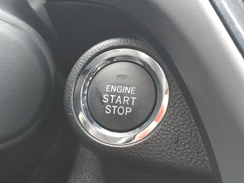 New 2026 Subaru Crosstrek 2.0i Premium image 24