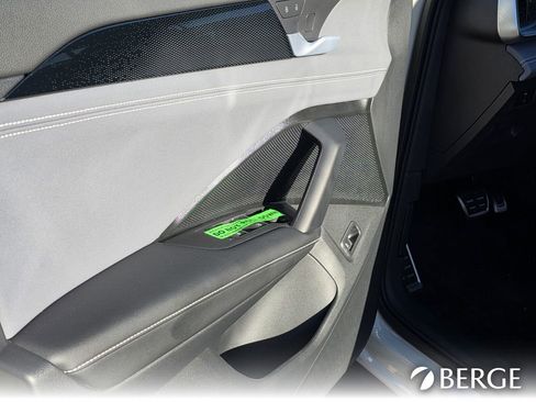 New 2026 Volkswagen Tiguan SE R-Line image 12