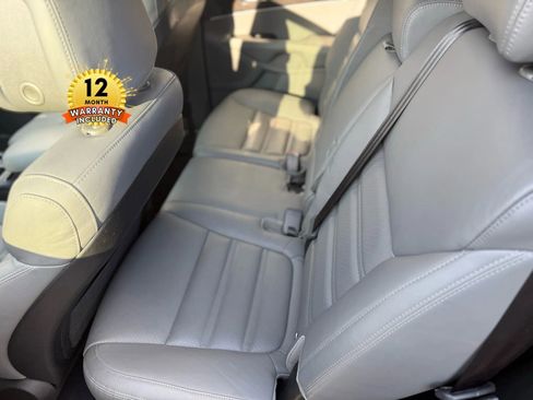 Used 2016 Kia Sorento EX image 64