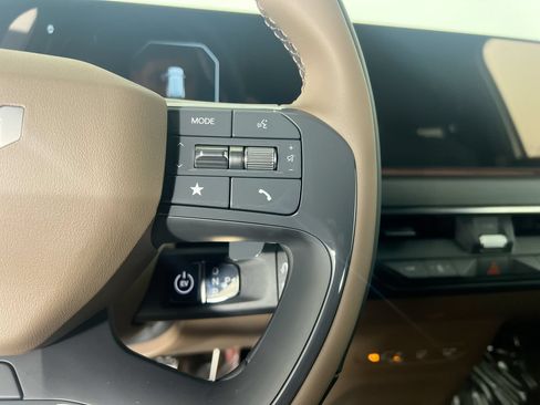 New 2026 Kia EV9 GT-Line AWD/4WD image 19