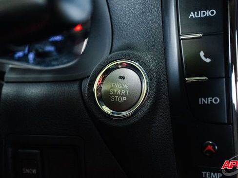 Used 2013 Lexus IS F RWD image 71