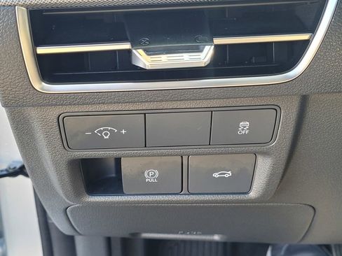 Used 2024 Hyundai Sonata SEL image 26