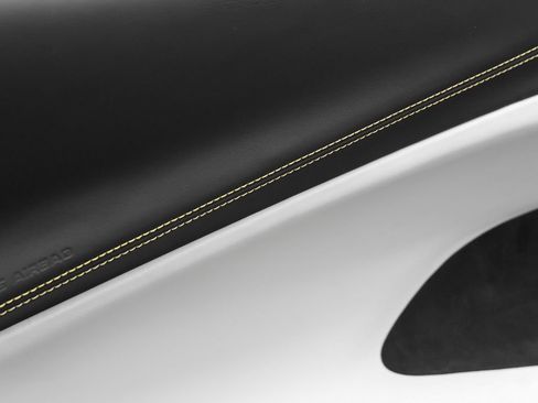 Used 2025 Ferrari 296 GTS image 69