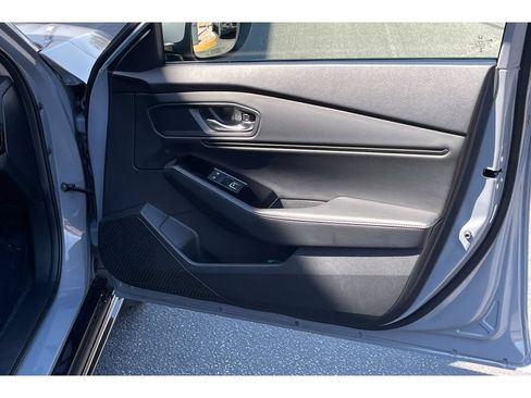 Used 2024 Honda Accord Touring image 20