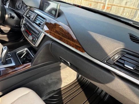 Used 2015 BMW 328i Sedan image 30