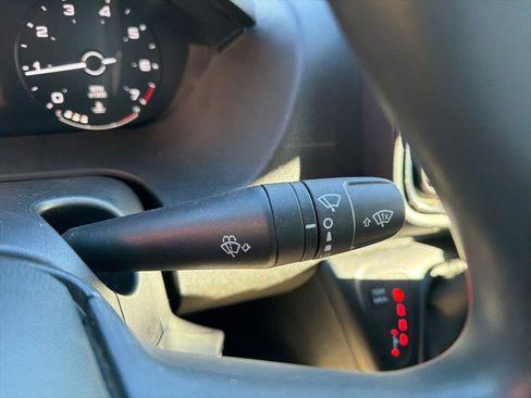 Used 2023 RAM ProMaster 2500 image 15