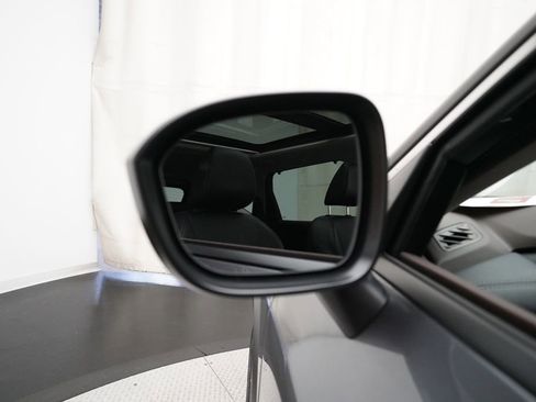 Certified 2023 Nissan Rogue SV image 25