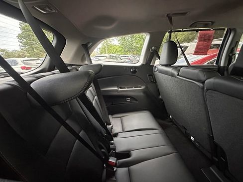 Used 2022 Honda Pilot Special Edition image 8