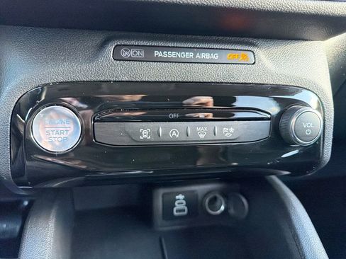 Used 2024 Ford Escape Active w/ Tech Pack #1 image 35