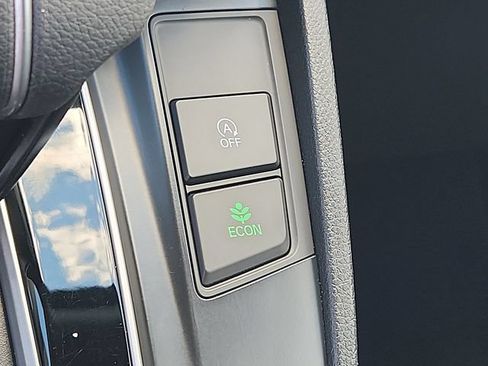Used 2020 Honda CR-V EX image 25