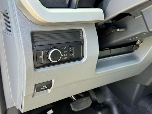 New 2026 Ford F350 XL image 8