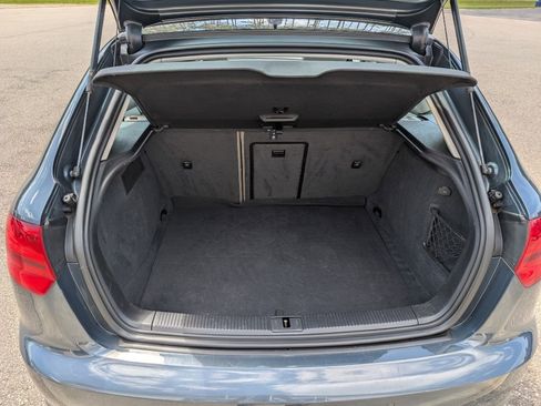 Used 2012 Audi A3 2.0T Premium Plus image 15