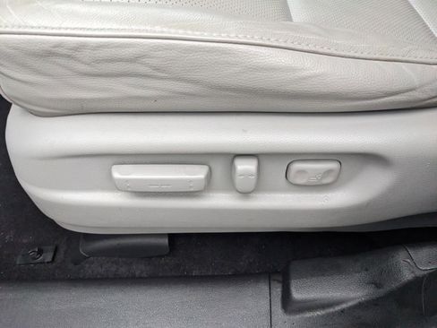 Used 2019 Honda Ridgeline RTL-T image 19