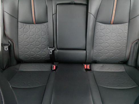 Certified 2024 Toyota RAV4 Adventure AWD/4WD image 13