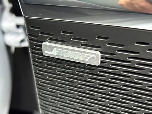 New 2026 GMC Acadia Elevation w/ Super Cruise Package image 22