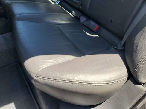 Used 2006 Honda Accord EX-L image 25