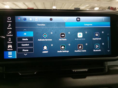 Used 2025 Jeep Wrangler Unlimited Sport S 4xe AWD/4WD image 22