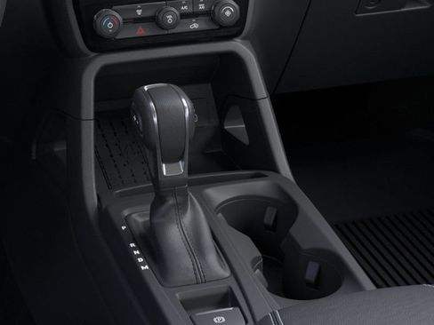New 2026 Ford Ranger XLT RWD image 16