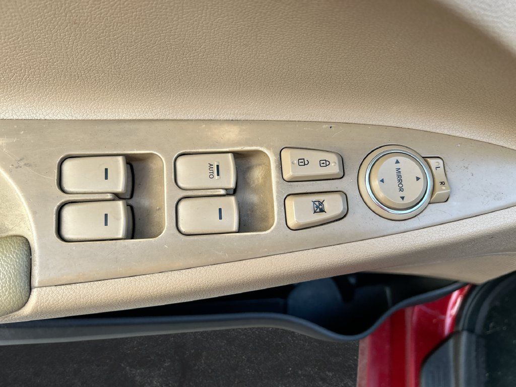 Used 2013 Hyundai Sonata GLS FWD image 12