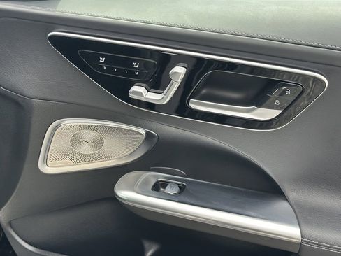 Used 2024 Mercedes-Benz C 300 C 300 image 17